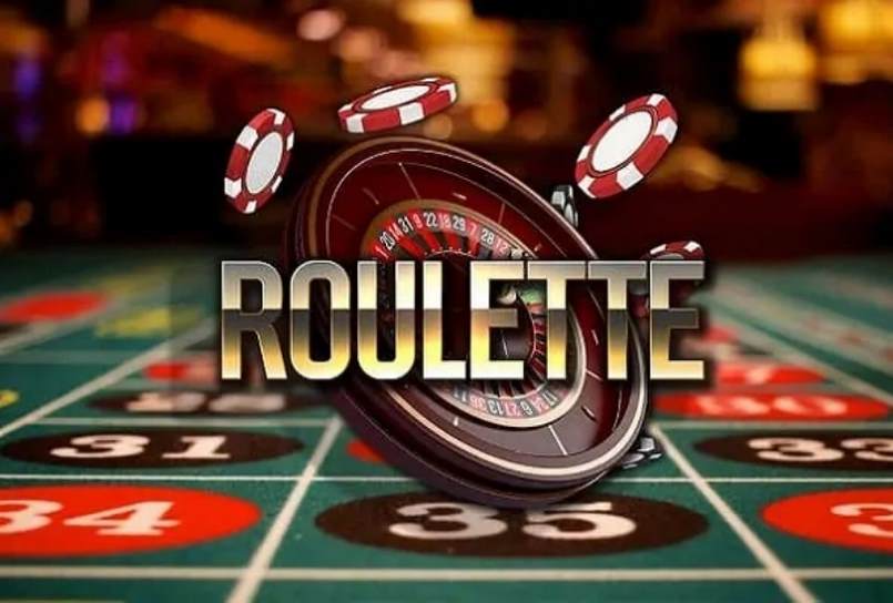 Những sai lầm thường gặp dẫn đến thua lỗ khi chơi Roulette 8day