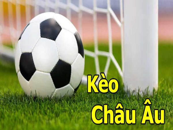 3. Kèo 1X2 (Đặt cược đơn giản)