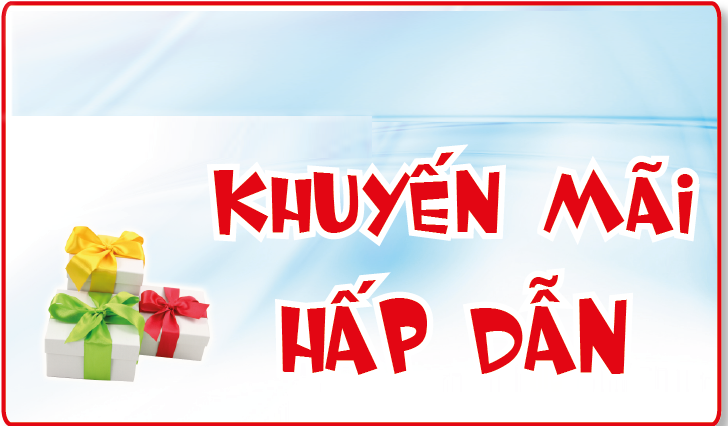 5. Khuyến mãi hấp dẫn và chương trình thưởng tại 8day