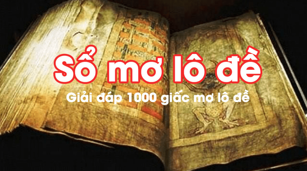 1. Giải Mã Giấc Mơ Là Gì?