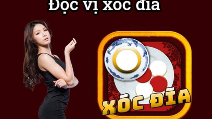 Các bước cơ bản để nghe vị xóc đĩa hiệu quả