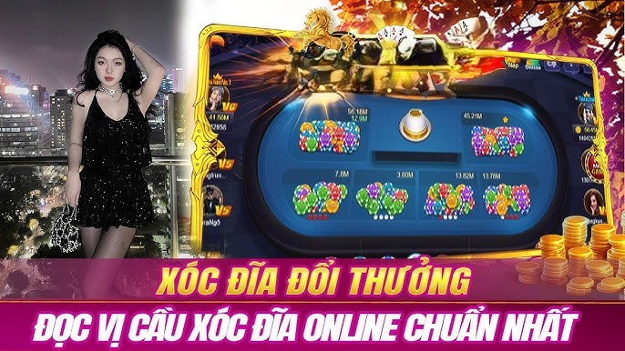 Bắn Cá Hải Tặc